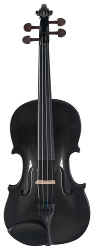 Bellissimo set violino stentor - bellissimo,