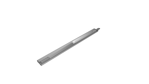 Supporto staffa montaggio - staffa,