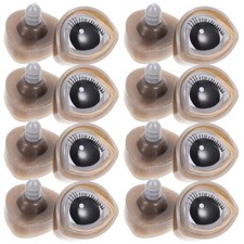  20 Pcs Creazione Di Bambole