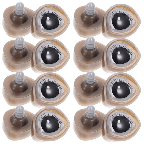 Pcs creazione di bambole - 20,