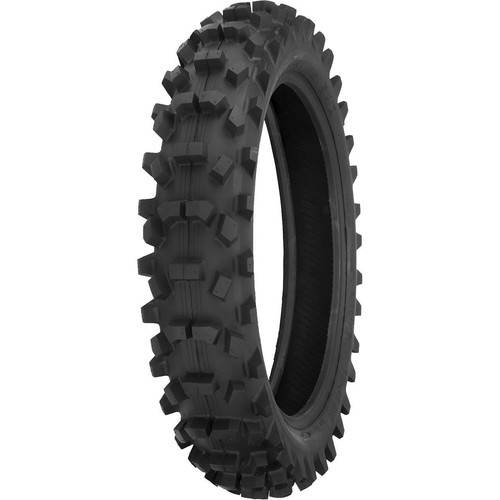 Gomma cross shinko - cross, r