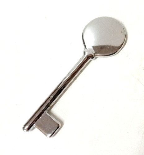Chiave per serratura porta - chiave,