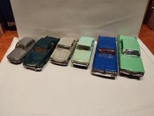 POLITOYS APS ( Italy ) LOTTO 6