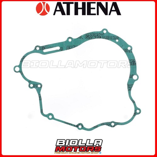 Guarnizione frizione husqvarna - guarnizione,