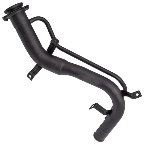 Carburant remplissage tube for