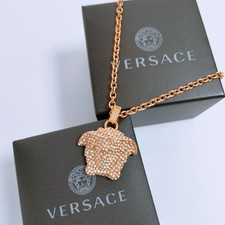 Versace DG1I125 La Medusa