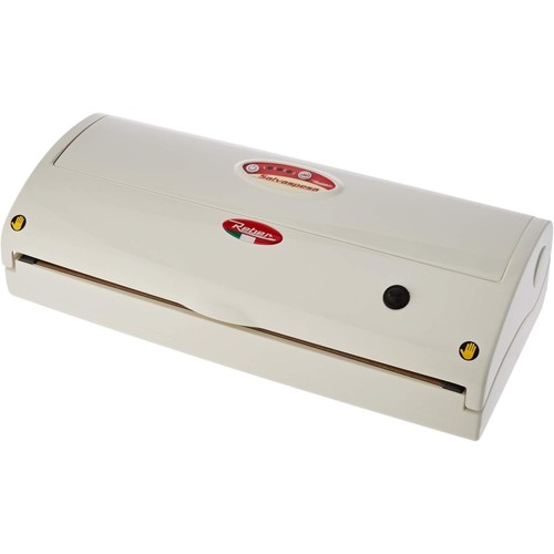 Reber reb 9340n macchina - reber,