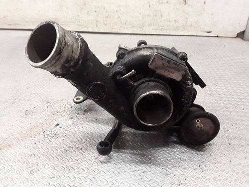 Fiat punto 2001 diesel - 2001,