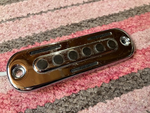 Pickup chitarra vintage - , anni