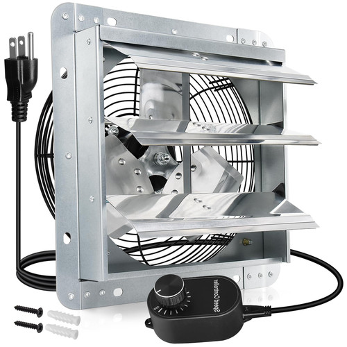 Hiorucet kit regolatore - kit,