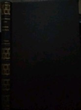 Kant CRITICA DELLA RAGION PRATICA Laterza 1963