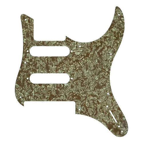 Battipenna yamaha pacifica - battipenna,