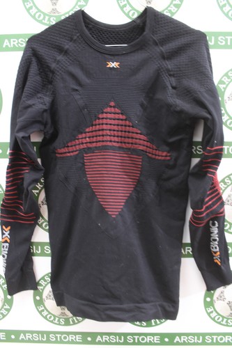 Maglia ciclismo bike - , x-bionic