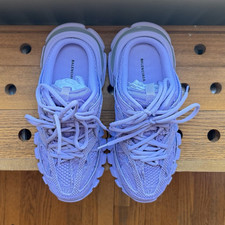 Rara sneakers stringate - sneakers,