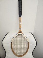 Racchetta da tennis Dunlop