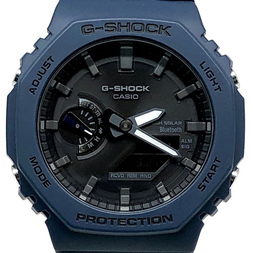 Shock b2100 2a resistente - ga,