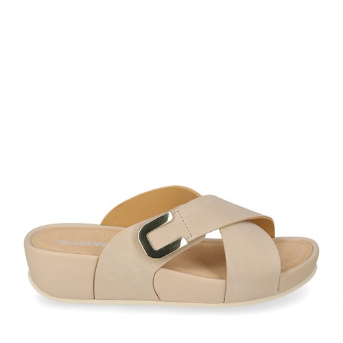 Valleverde v605uf beige - valleverde, v605uf-beige