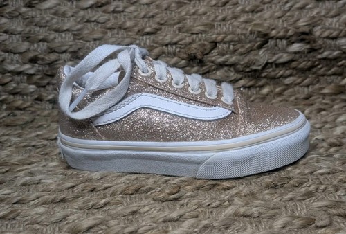 Scarpe skate vans - scarpe,