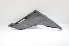 Copertura di Telaio Sinistra