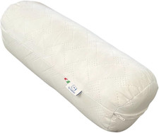 Cuscino Cilindrico Cervicale a