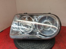 FARO PROIETTORE CHRYSLER 300C