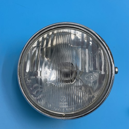 Faro cev 197 laverda light - cev,