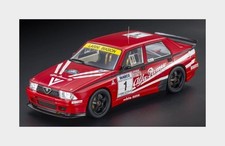 Topmarques top145c alfa - topmarques, romeo