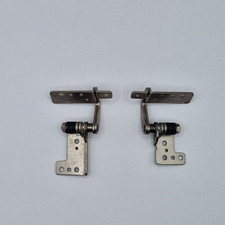 Sony Vaio Cerniere per Laptop