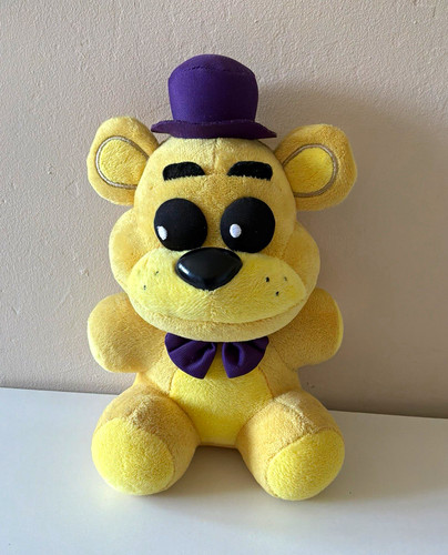 2015 edizione limitata sanshee - 2015,