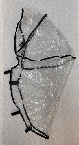 Nuovo originale babystyle - nuovo,