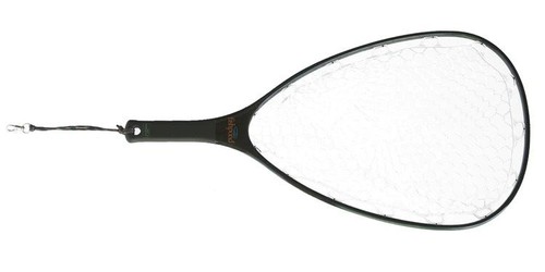 Rete manuale nomade - , a