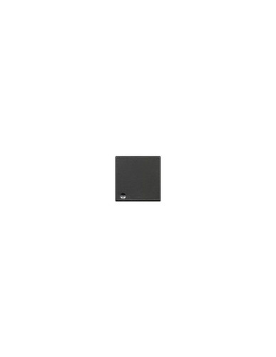 Bticino hs4612 axolute - hs4612/12,