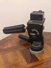 Vintage Bogen 3029 Manfrotto