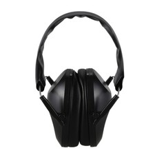 Cuffie antirumore pieghevoli - cuffie,