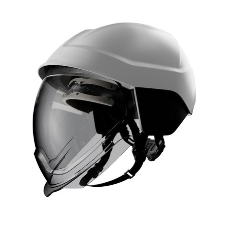 Skytec pro casco - skytec, 1