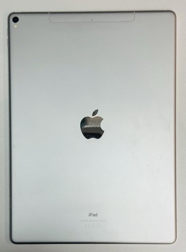 Apple ipad pro a1671 - pro,