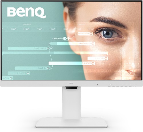 Monitor full hd 1920 - full,