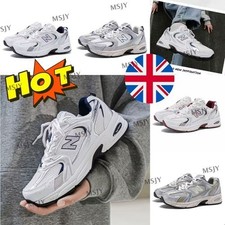 Scarpe da ginnastica donna a