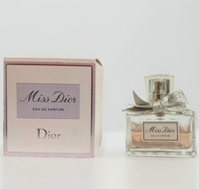 Dior miss eau parfum - de,