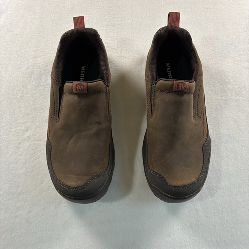 Gorpcore amazing condition - amazing,