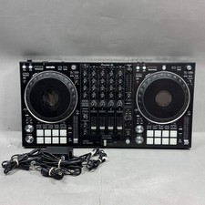 Pioneer DJ DDJ-1000SRT 4