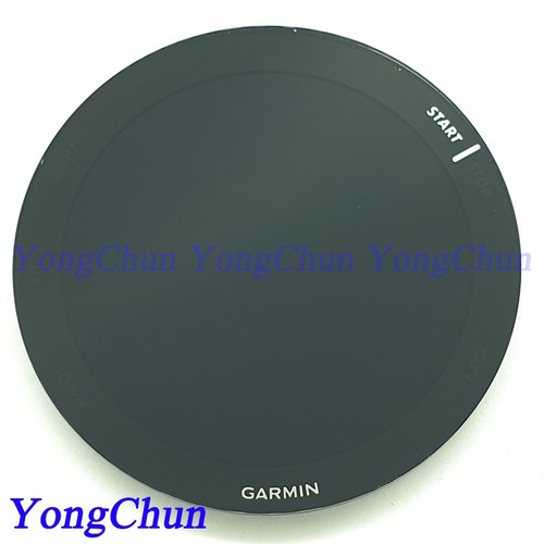 Garmin forerunner 165 musica - garmin,