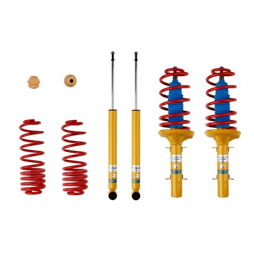 Bilstein eibach b12 sportline - bilstein/eibach,