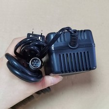 1PZ Nuovo per Tascam