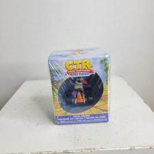 Funko Games RIPPER ROO Nuovo