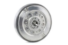 SACHS 2294 001 364 Volano