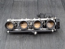 Impianto iniezione BMW K 1200