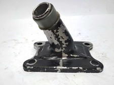 COLLETTORE DI ASPIRAZIONE CAGIVA MITO  COCIS PRIMA SUPERCITY 50 ANNO 1988 (SC...