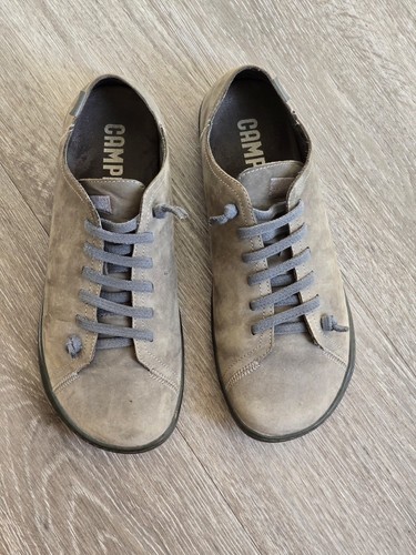 Scarpe sneakers uomo camper - scarpe,