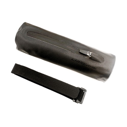 Sac outils lapierre spicy - outils,